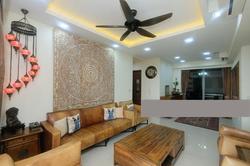 Arc at Tampines (D18), Condominium #203523641